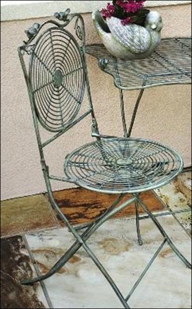 veranda-iron-chair