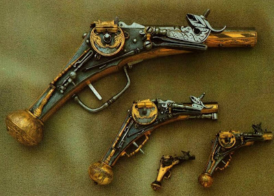 wheellock+pistol+Germany,+the+second+half+of+the+16+th.jpg