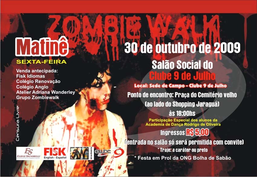 [Zombie Walk[6].jpg]