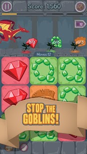 Free Download That's My Treasure! APK for Android