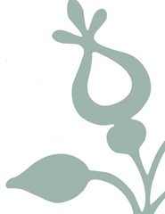 OSC_Flower_Logo