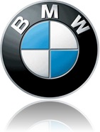 bmw_official_logo
