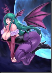 Fan Art 125 Fan Art 125