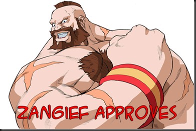 zangief_approves