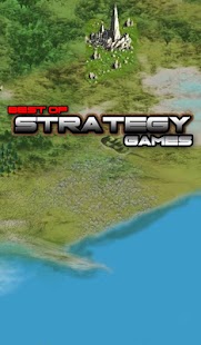   Strategy Games- screenshot thumbnail   