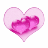 th_Love.png