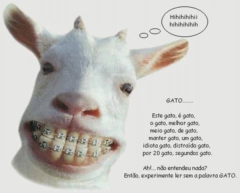 OgAAAPxrvyWh8_-JT32XNnamt9TCWfRujZeymQ9eCsU392-Kcw2iwqKkJ2PkUWk0KPuLth7bAUUTs8bzpE9FcM3DfG4Am1T1UCXUVdA4vWMwRhD-v7ktrvx58nn9.jpg