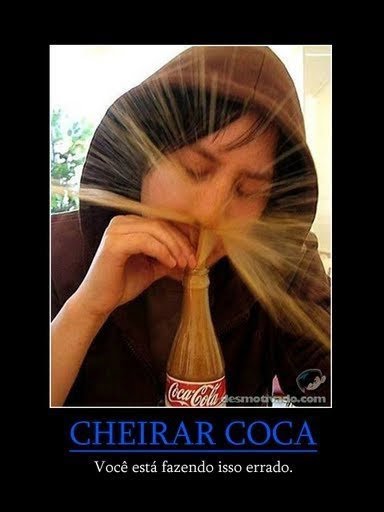 OgAAAEjeC-LC-9Gp5qF6ppswLX_-myap2K5qWoH4MreWo79Qn14xIFwRQl-YKcBXCEc55HcKTtJ2sR03pbHcR2FX1jYAm1T1UB5IYrSHLEIJxK8zNEE5wx7QbacX.jpg
