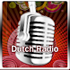 Dutch Radio