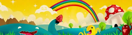 Blog de rafaelababy : &#10047;&#9584;&#9734;&#9582;&#440;&#821;&#801;&#1244;&#821;&#808;&#772;&#439;Tudo para orkut e msn, cenarios para msn