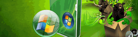 Blog de rafaelababy : &#10047;&#9584;&#9734;&#9582;&#440;&#821;&#801;&#1244;&#821;&#808;&#772;&#439;Tudo para orkut e msn, cenarios para msn