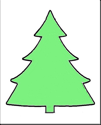 Árbol_de_Navidad_de_cartón