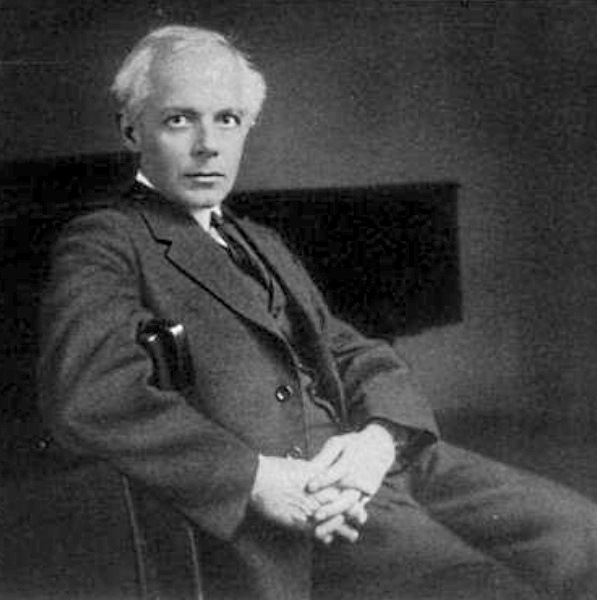 [Béla Bartók[3].jpg]