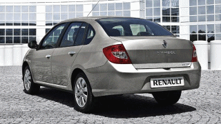 [Renault Symbol[2].gif]