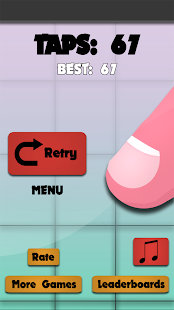 Finger Tap(圖6)-速報App