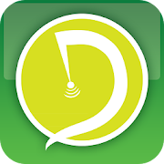 Dilse Call 2.1.3 Icon