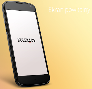 Free Kolektos APK for PC