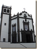 pdelgada church