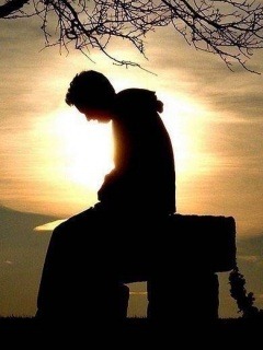 sad%20boy%5B2%5D.jpg