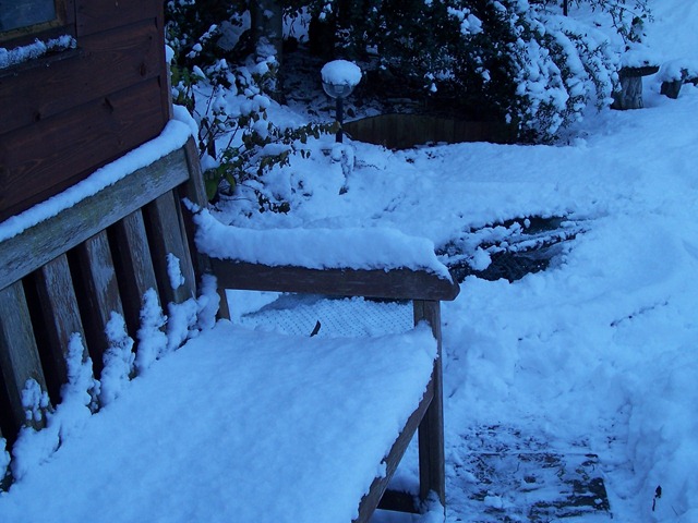 [Garden bench in the snow[2].jpg]