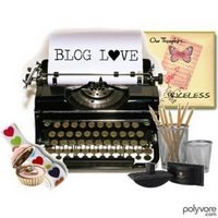 [bloglove[2].jpg]