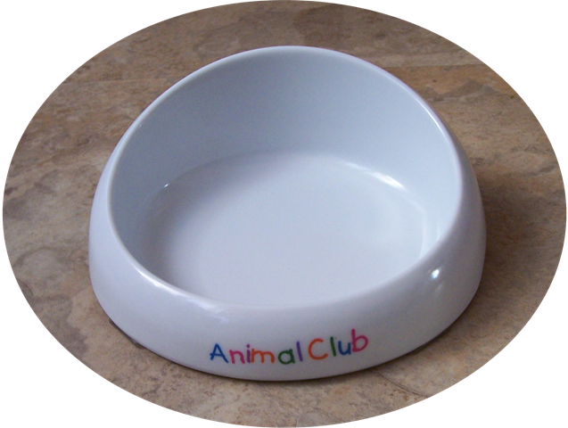 [Feeding bowl for cats[3].png]