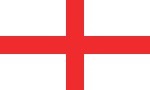 [St George flag - the flag of England[2].jpg]