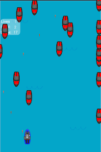 How to install Killer Boat 1.0.0 mod apk for laptop