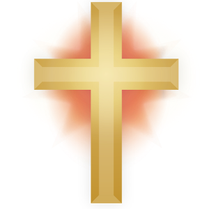 Christian Calendar logo