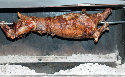 WholeLambSouvlaLarge.jpg