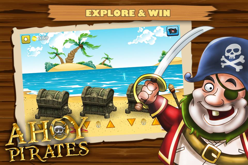 Приключения пиратов игра. Пиратские приключения. Пираты мод много денег. Ahoy пират. Пираты охотятся за сокровищами.