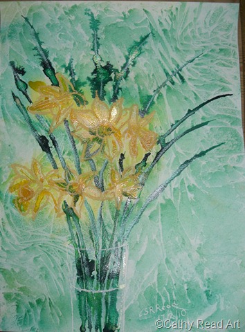 [Daffodils[4].jpg]