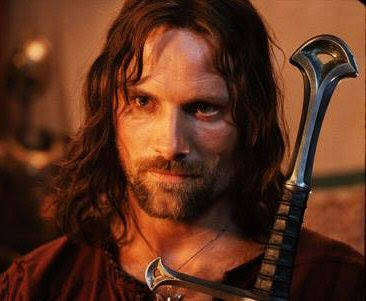 https://lh3.ggpht.com/_145TpNRtGMA/SUuUq_R51oI/AAAAAAAAAC0/yHy4Fpm6txc/s400/Aragorn+Aragorn+!!!!!!!!!.jpg