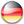 ”German”
