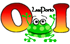 laurinda.png