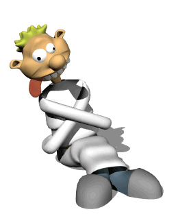 1728HRCA0S1R28CANB7EZ7CATENZB8CA7SBXDQCA