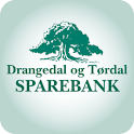 D&T sp.bank logo