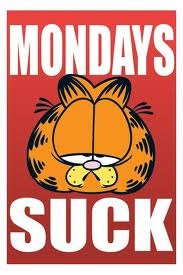 [Garfield Mondays[5].jpg]