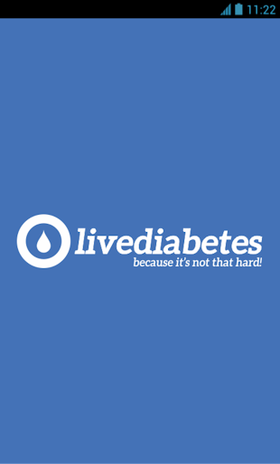 Live Diabetes Premium
