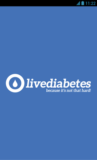 【免費健康App】Live Diabetes Premium-APP點子