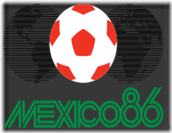 mexic 1986