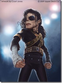 Michael-Jackson-03