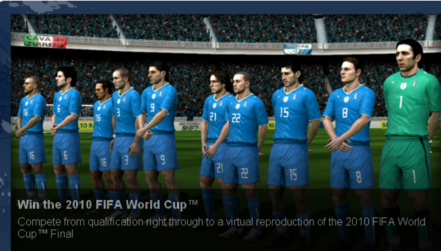 [Welcome to EA SPORTS" FIFA Online Open Beta - FIFA Online_1276939746007[7].png]