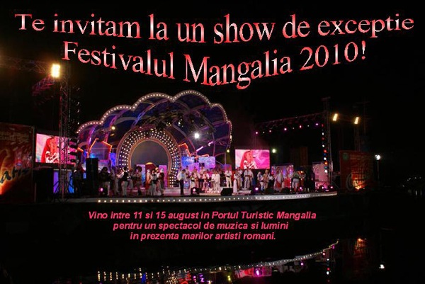 [Mangalia-Festival-2010[7].jpg]