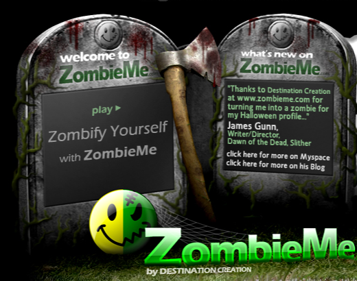 [Zombify Yourself - Zombie Me[4].png]