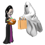 [halloween-fantome[5].gif]