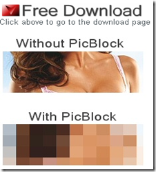 blocheaza accesul pe site porno