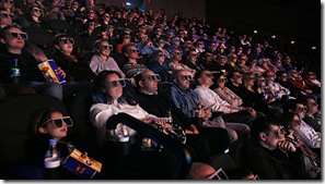 3d-film-cinema3D-ochelari 3D