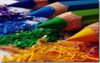 deseneaza si coloreaza deseneaza si coloreaza