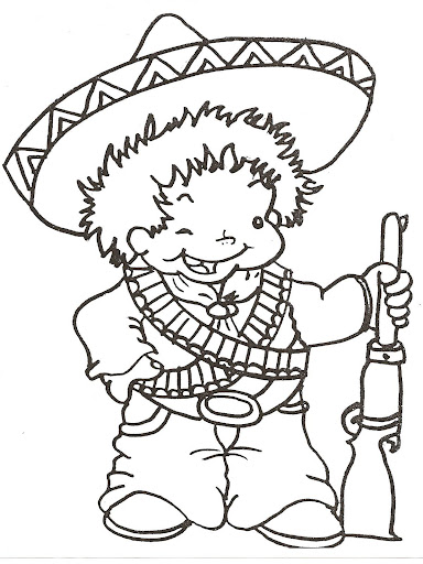 Imagenes Para Imprimir Revolucion Mexicana | im 193 genes de la revoluci 211 n mexicana para colorar Imagenes Para Imprimir Revolucion Mexicana | im 193 genes de la revoluci 211 n mexicana para colorar